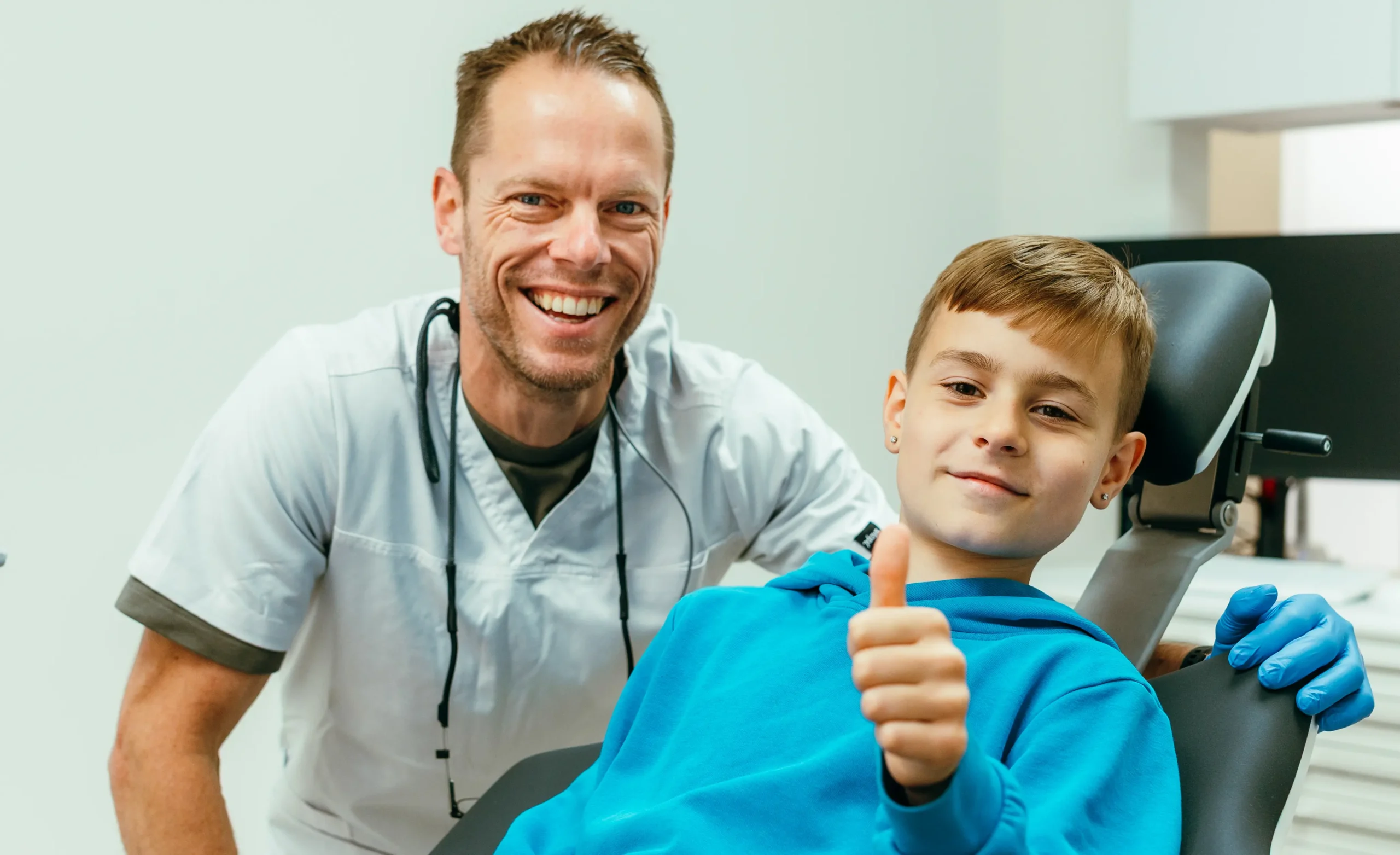 fotoshoot-tandartspraktijk-13