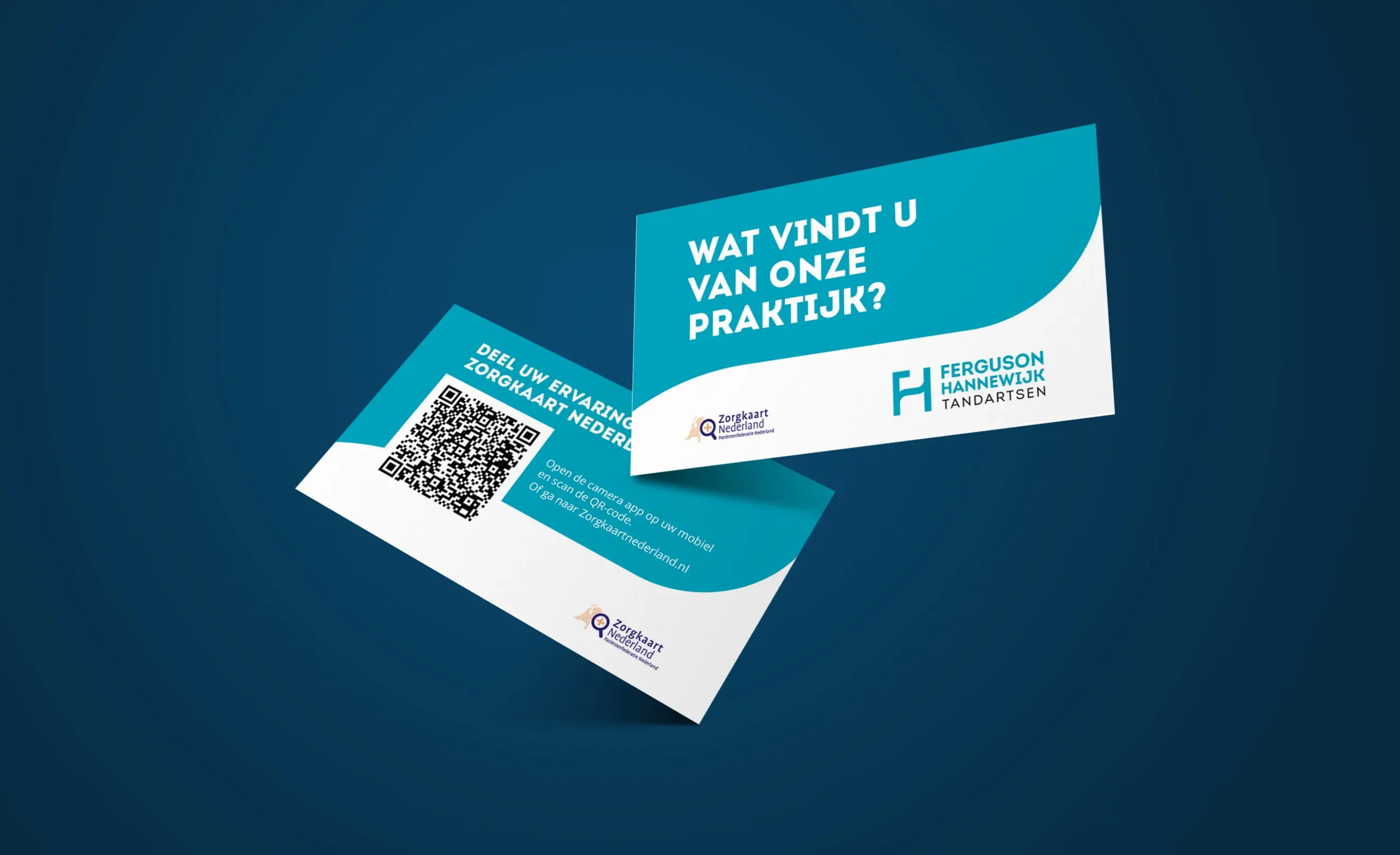 huistijl-logo-tandartspraktijk-06